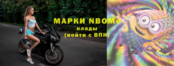 СК Алексин