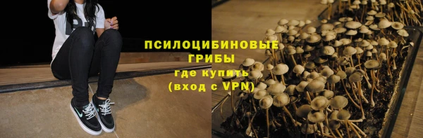 спайс Абдулино
